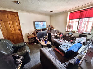 Photo 6- click for photo gallery